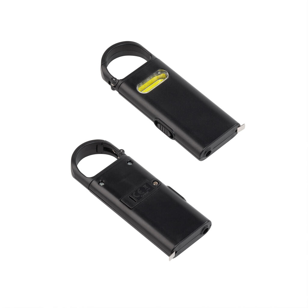 Нет картинки