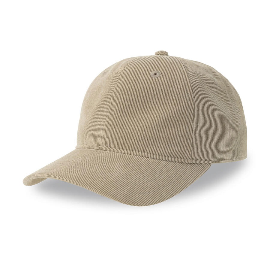 Нет картинки