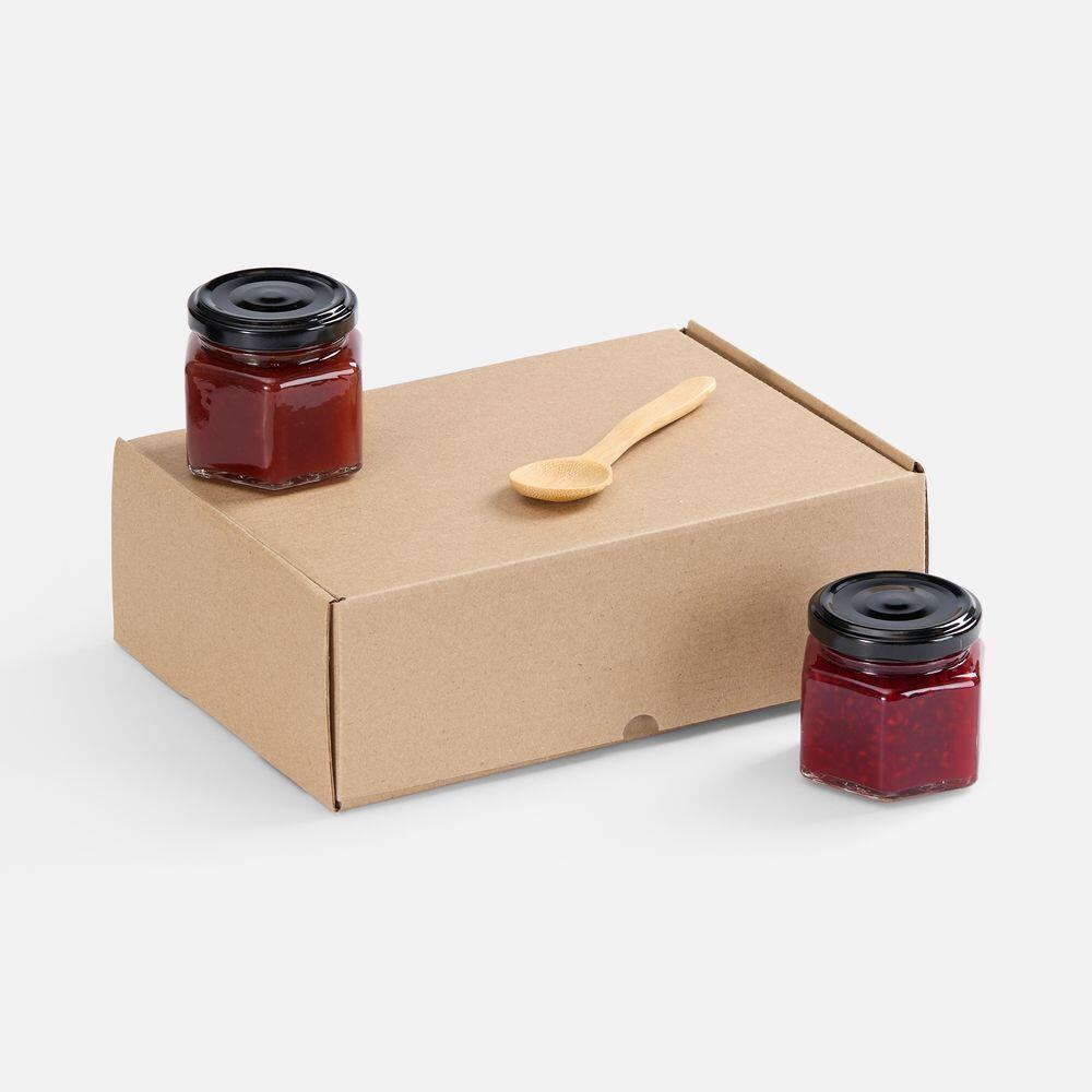 Нет картинки