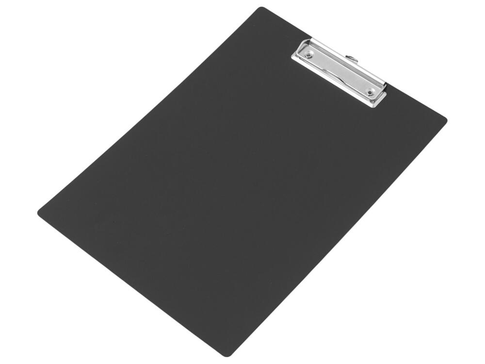 Нет картинки