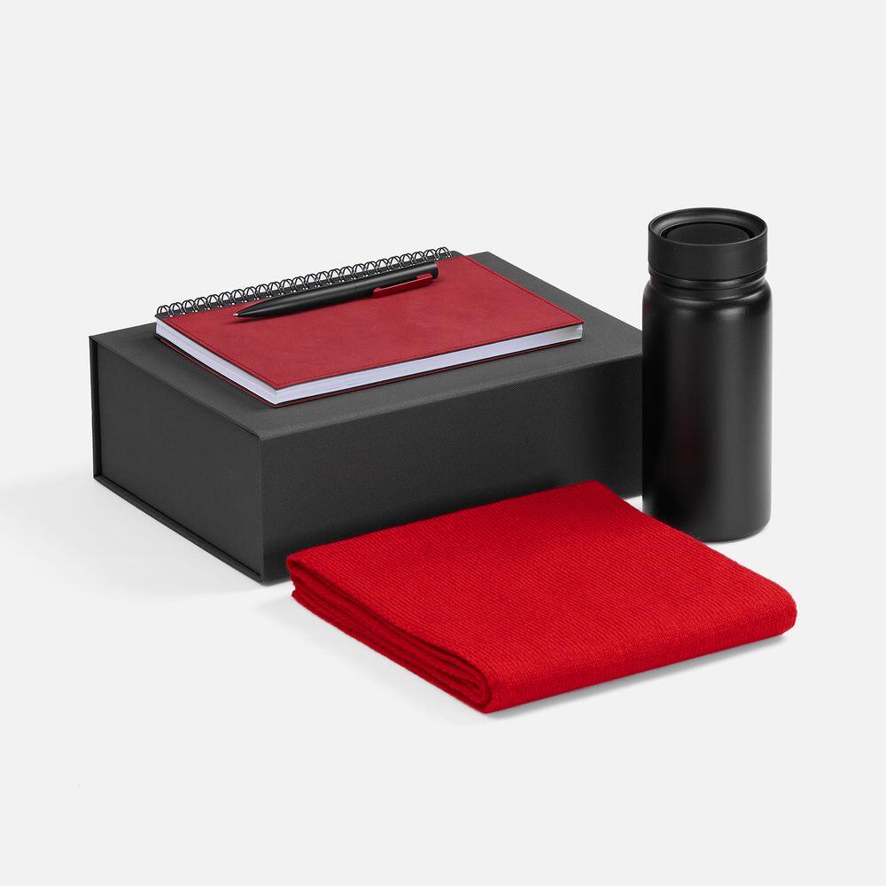 Нет картинки