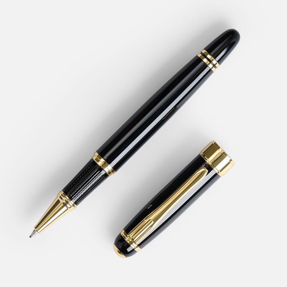 Нет картинки