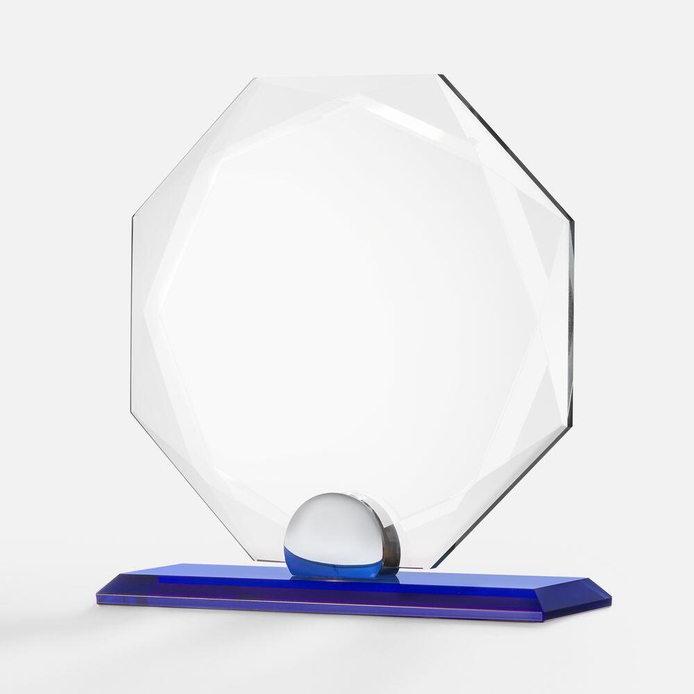 Нет картинки