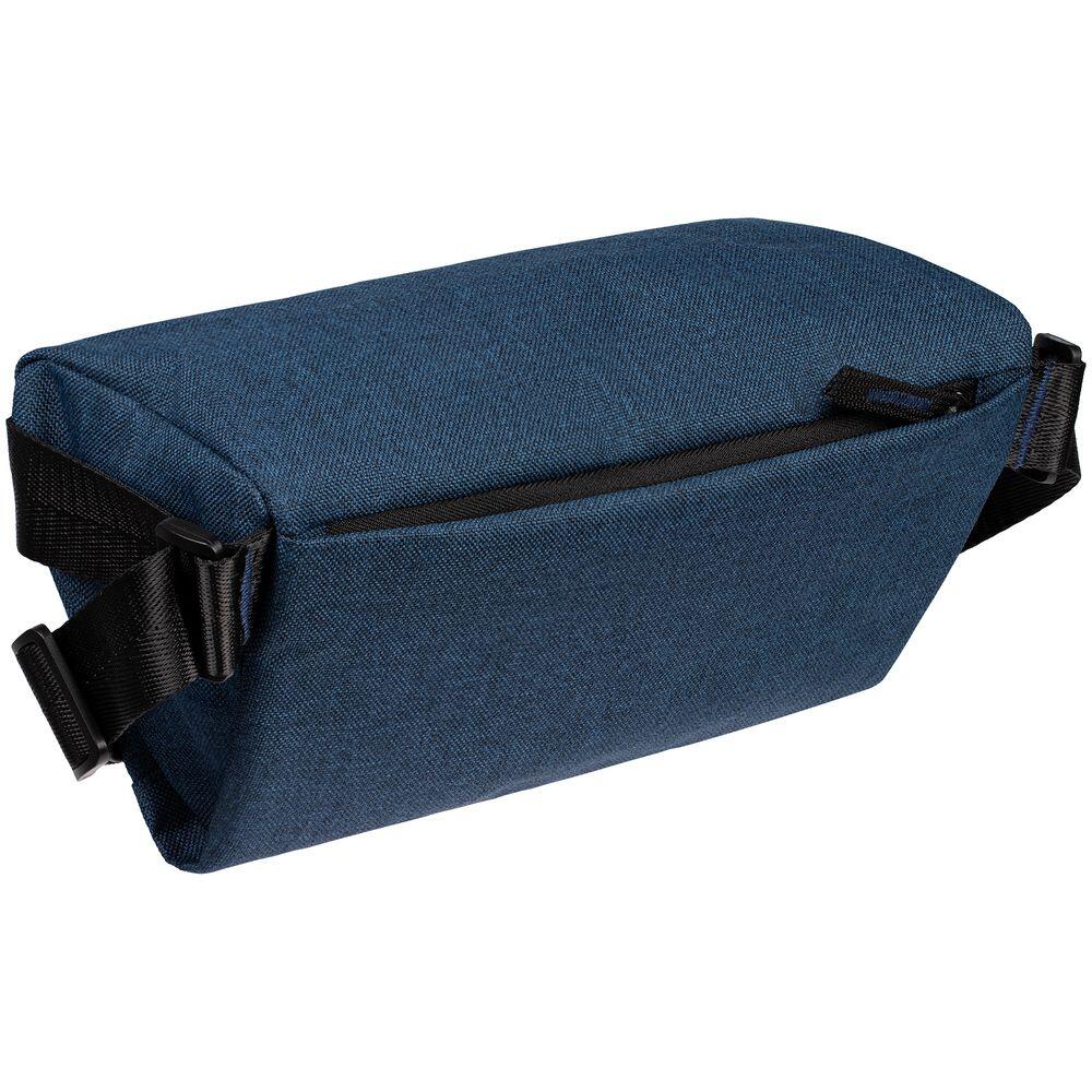 Нет картинки