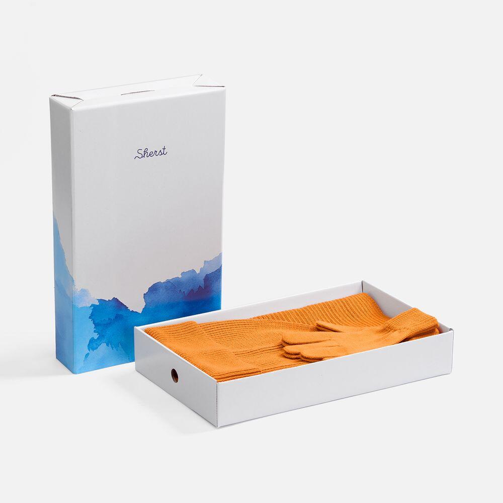 Нет картинки