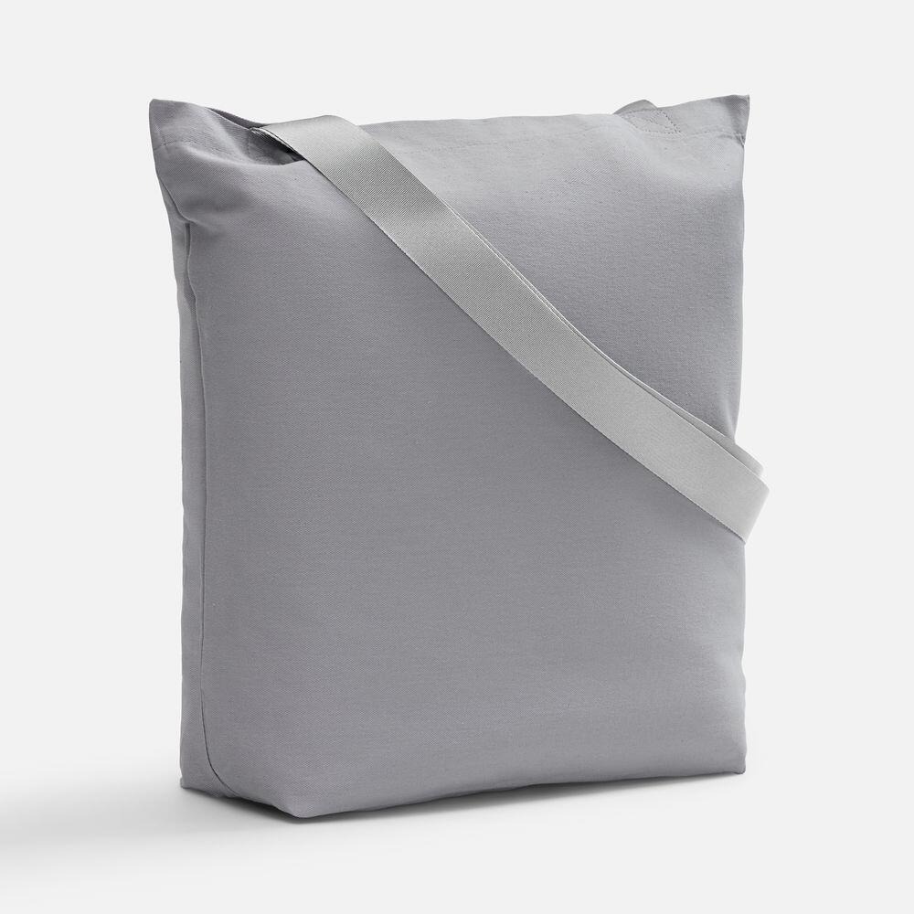 Нет картинки