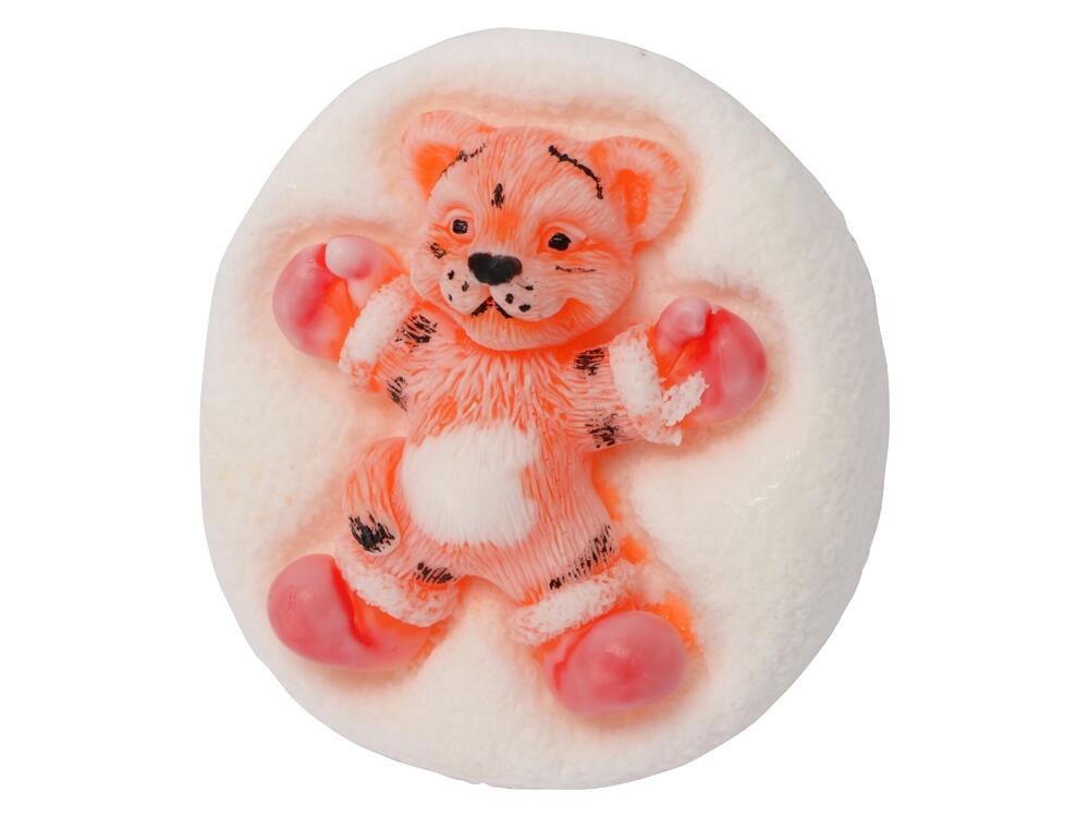 Нет картинки