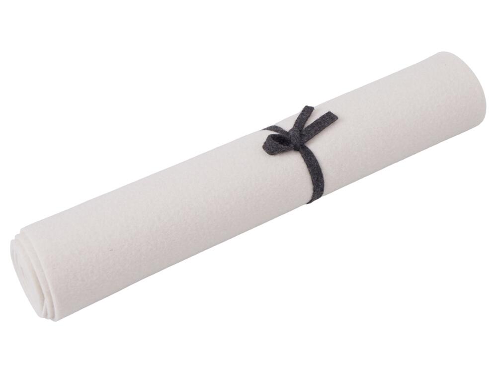 Нет картинки