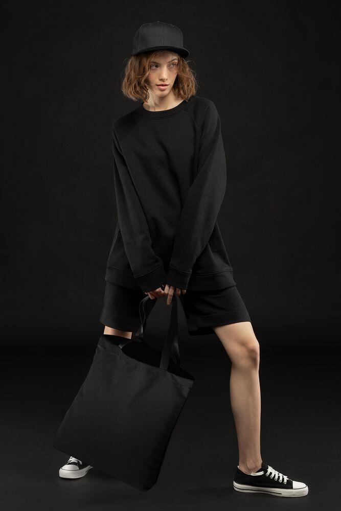 Нет картинки