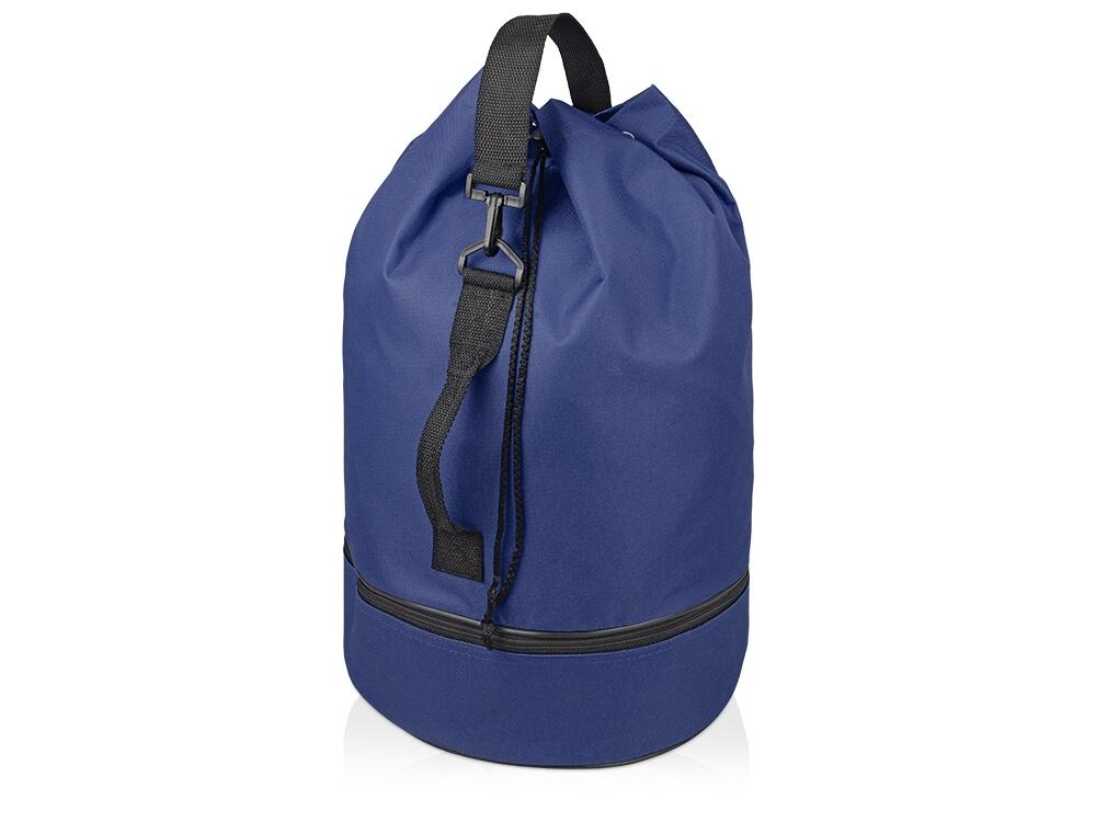 Нет картинки