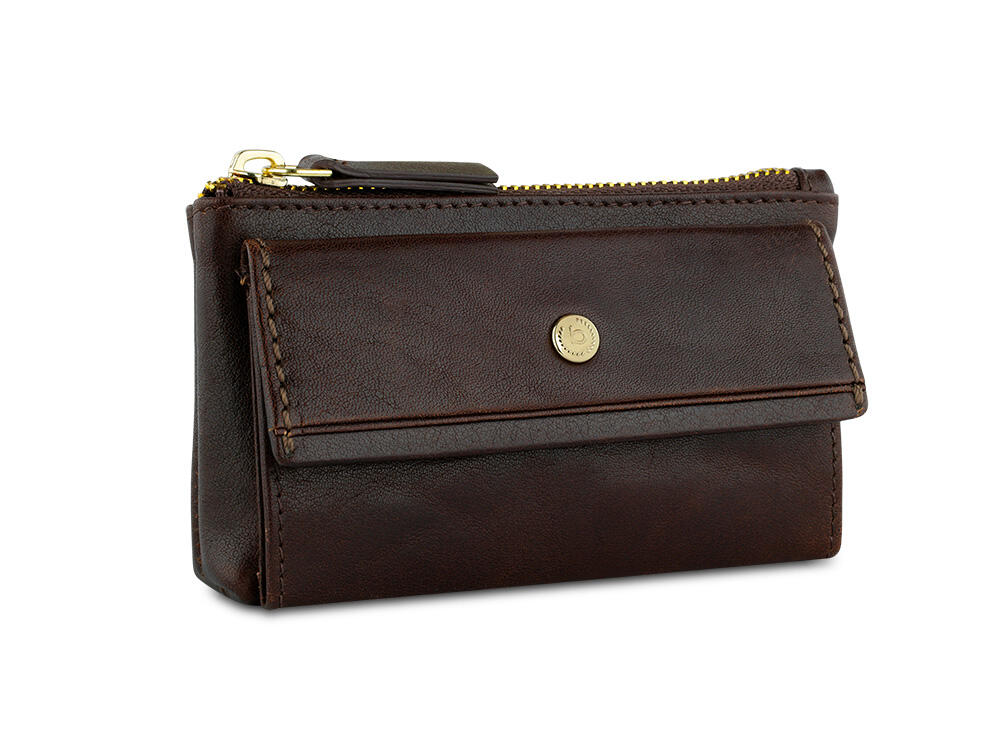 Нет картинки