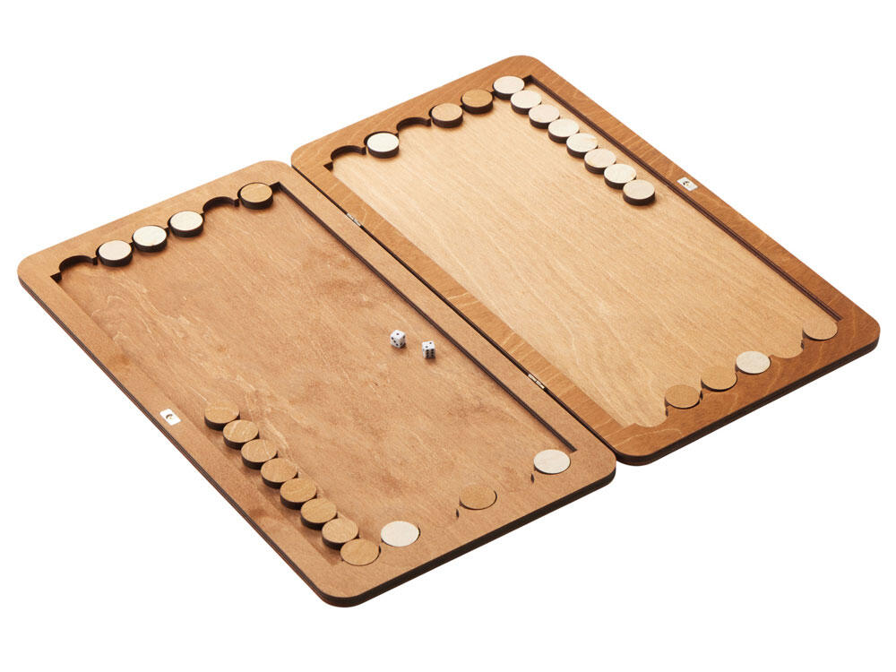 Нет картинки