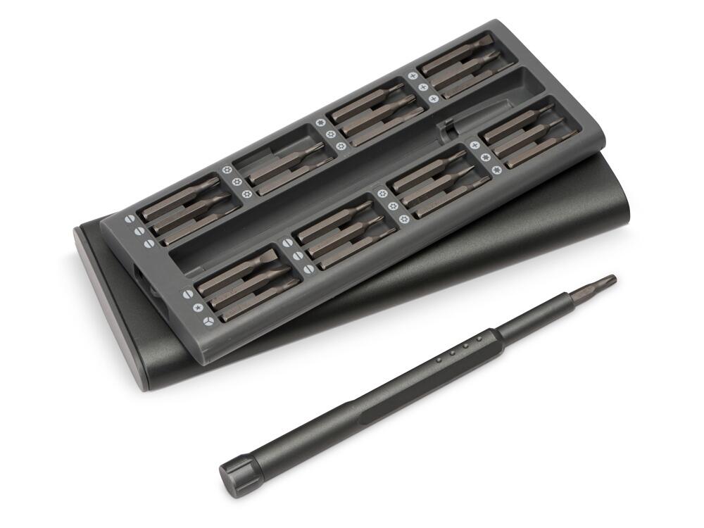 Нет картинки