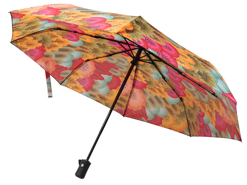 Нет картинки