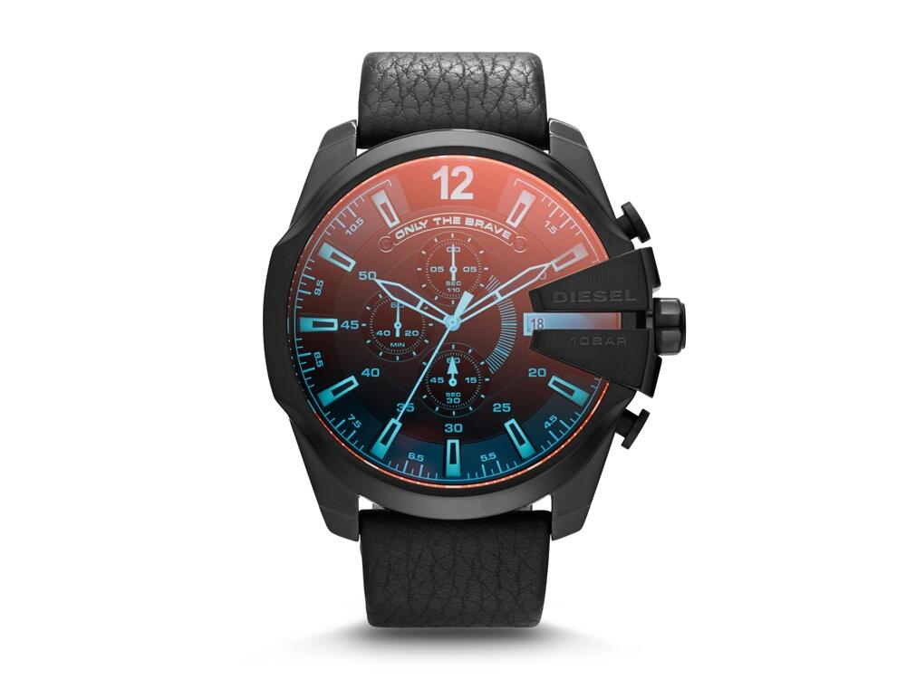 Нет картинки