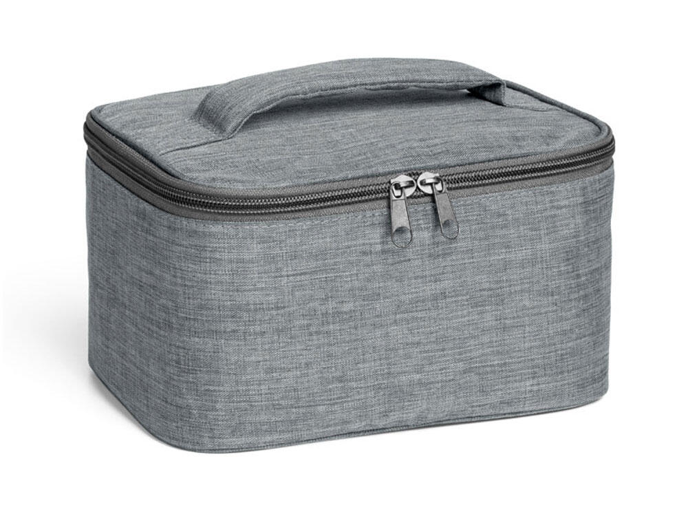 Нет картинки