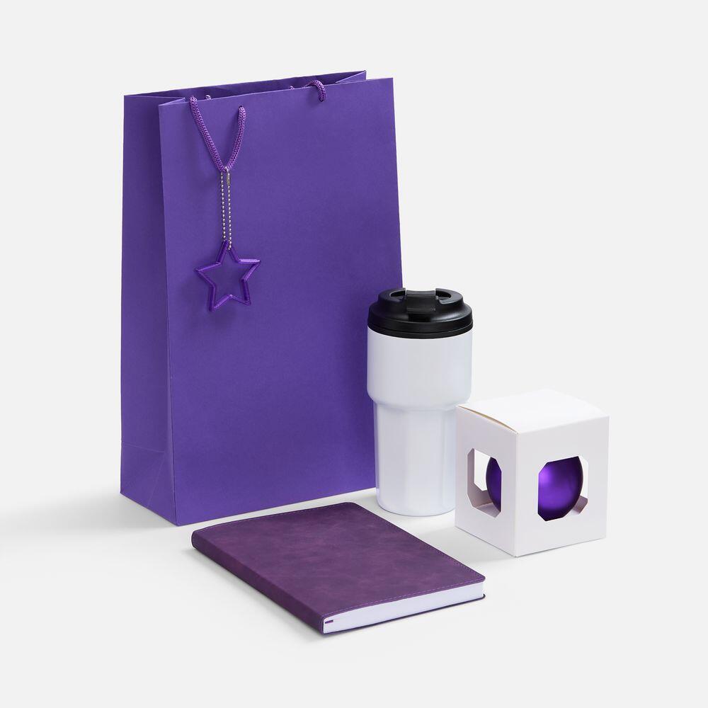 Нет картинки