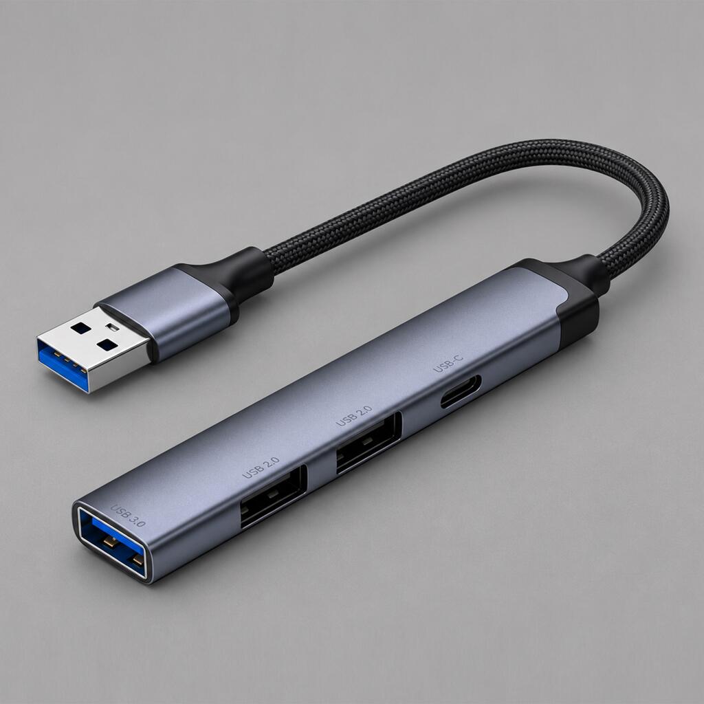 Нет картинки