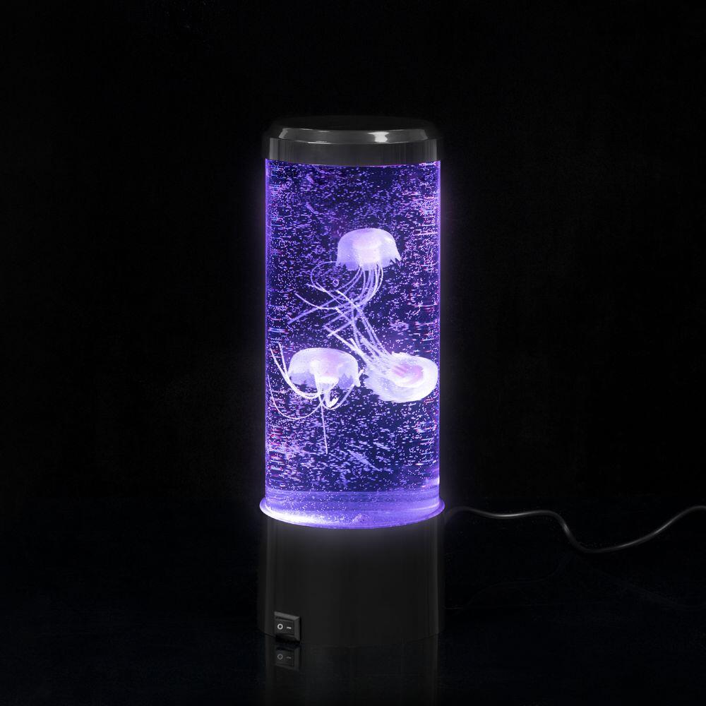 Нет картинки