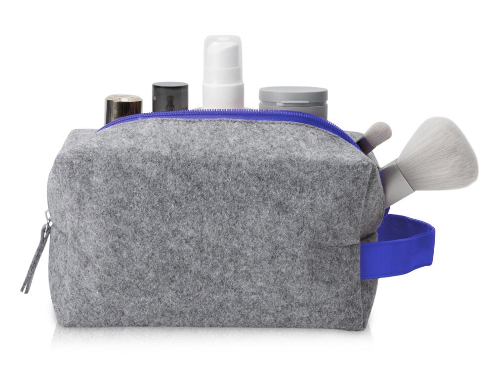 Нет картинки