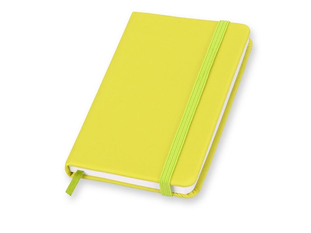 Нет картинки