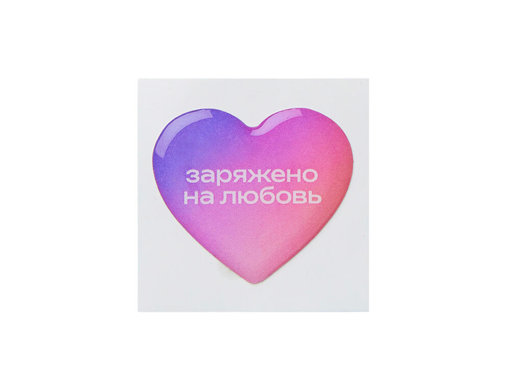 Нет картинки