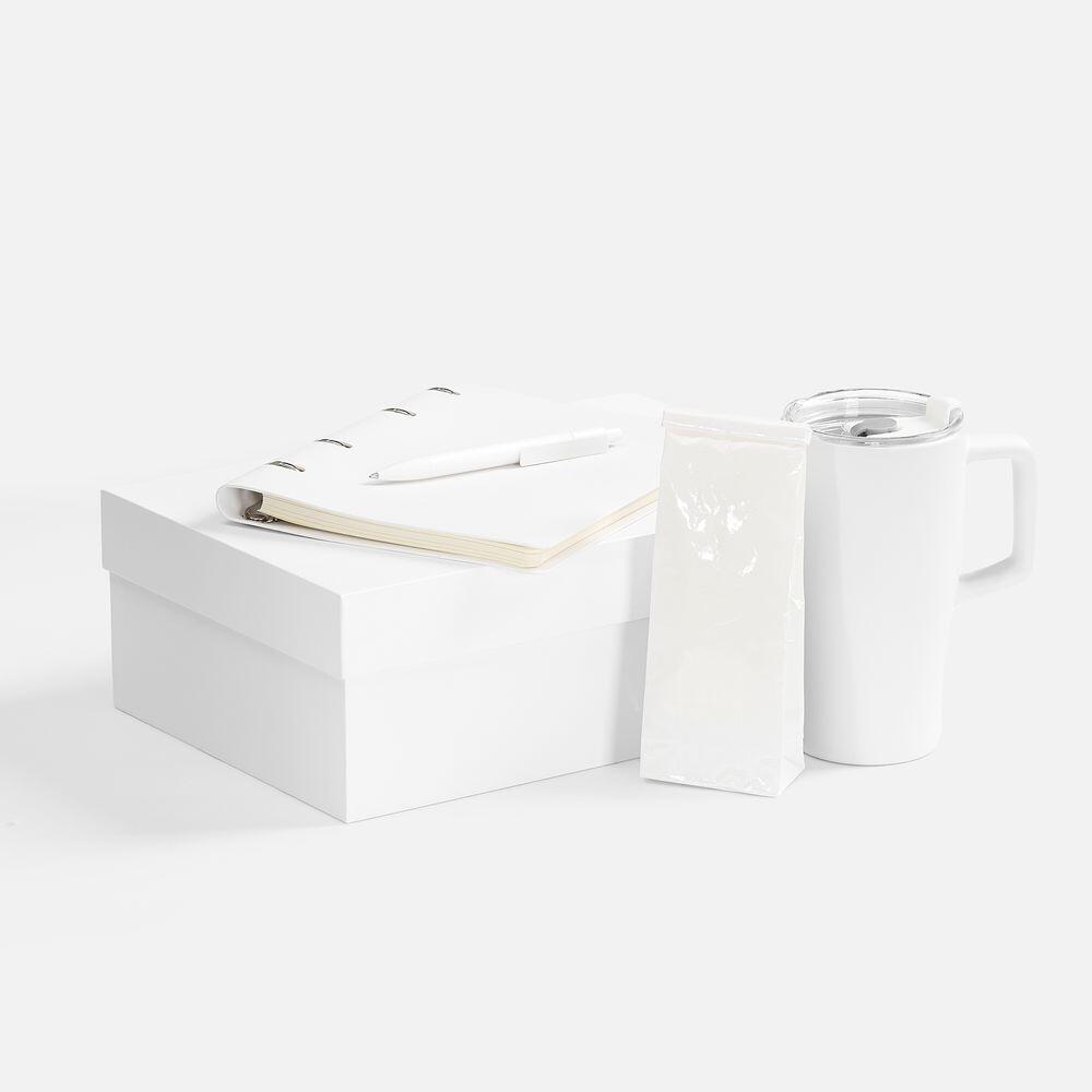 Нет картинки