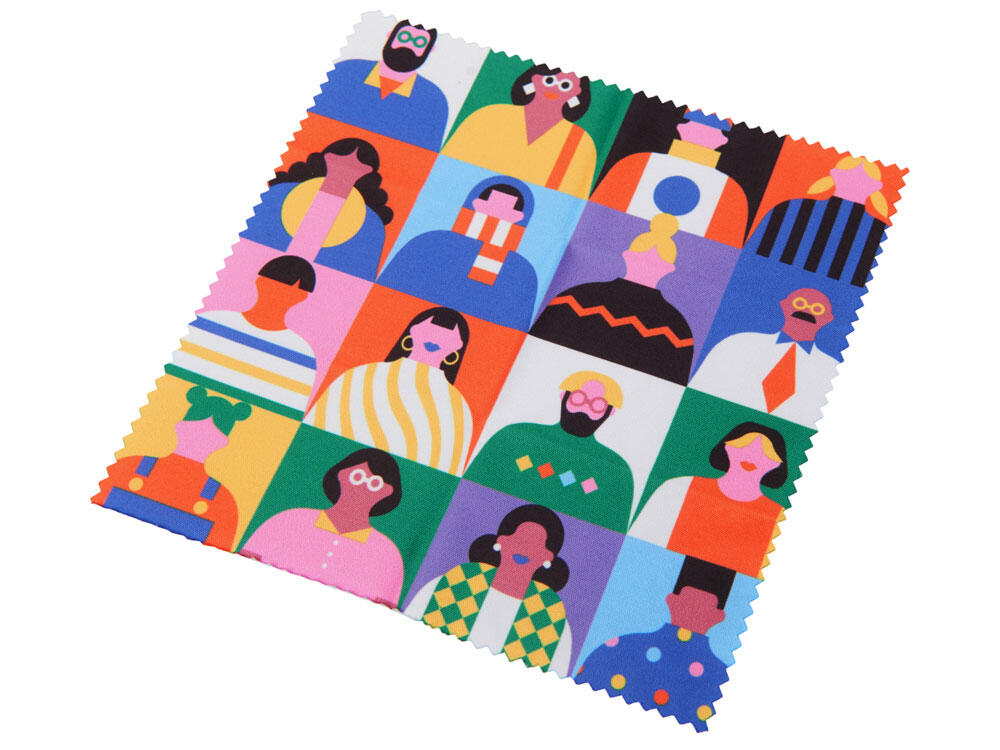 Нет картинки