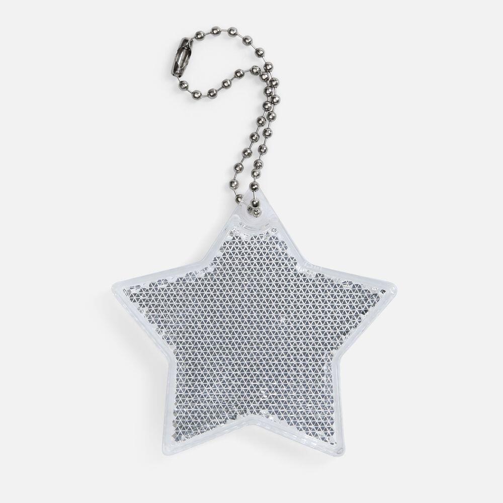 Нет картинки