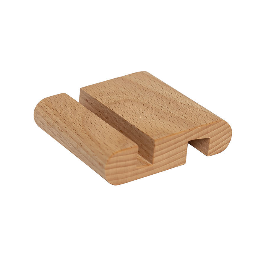 Нет картинки