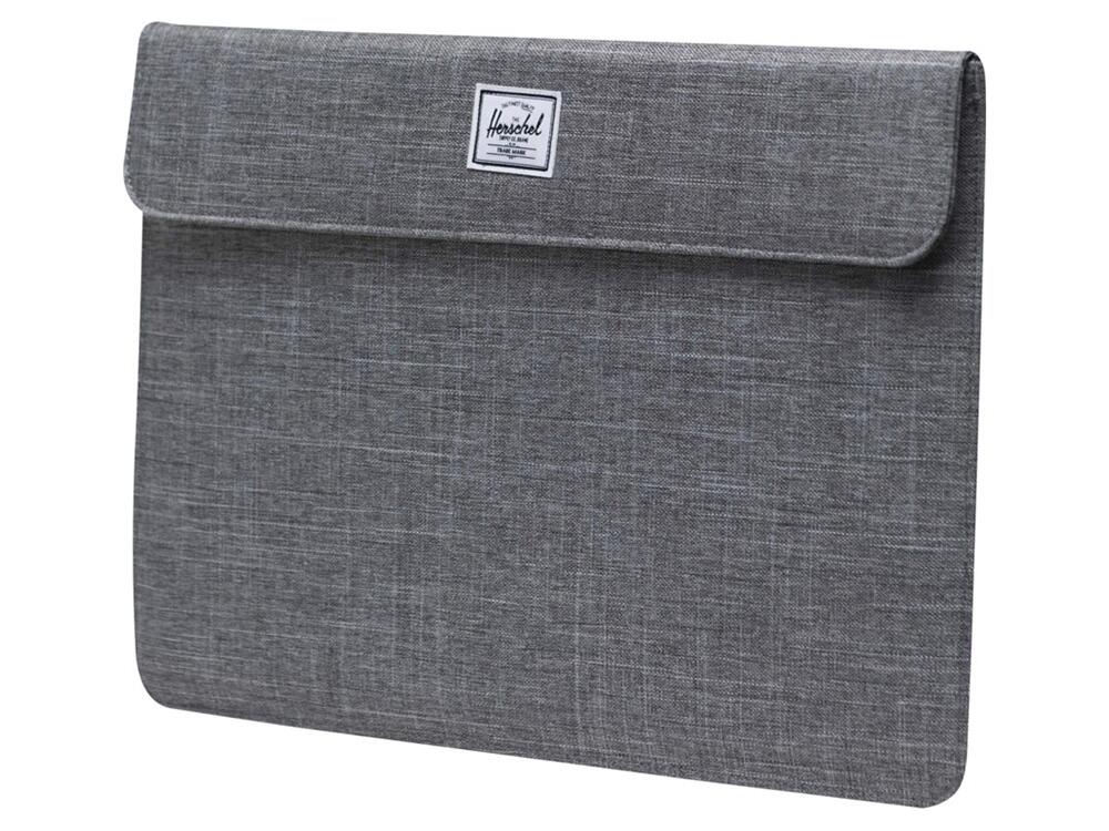 Нет картинки