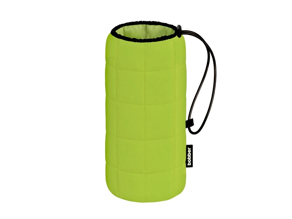 Нет картинки