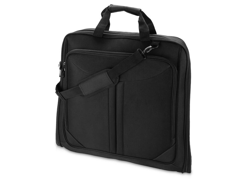 Нет картинки