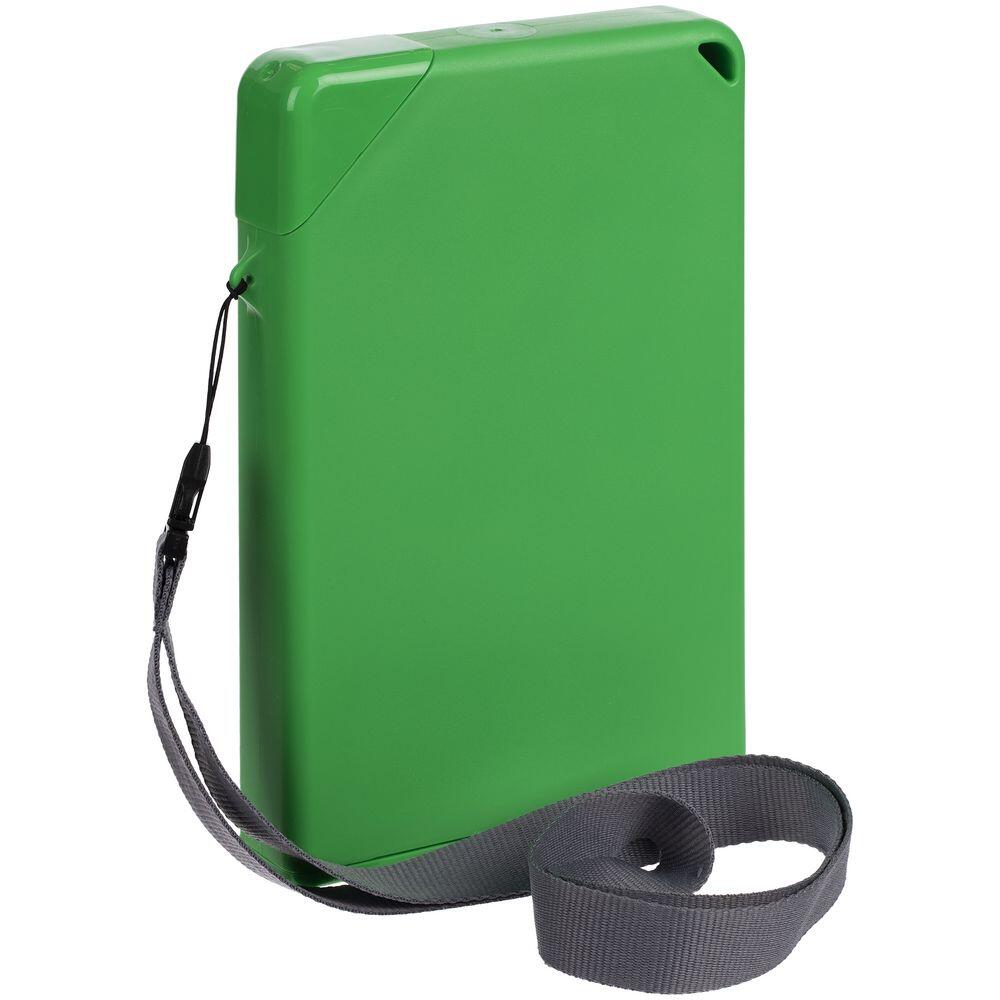 Нет картинки