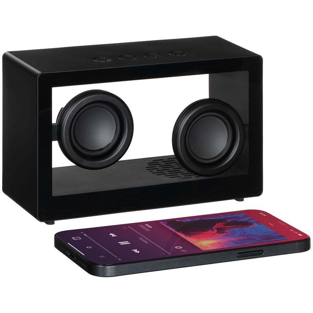 Нет картинки