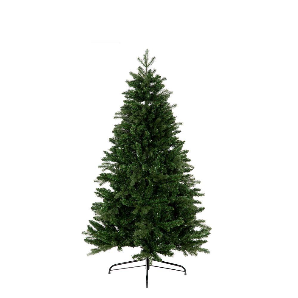 Нет картинки