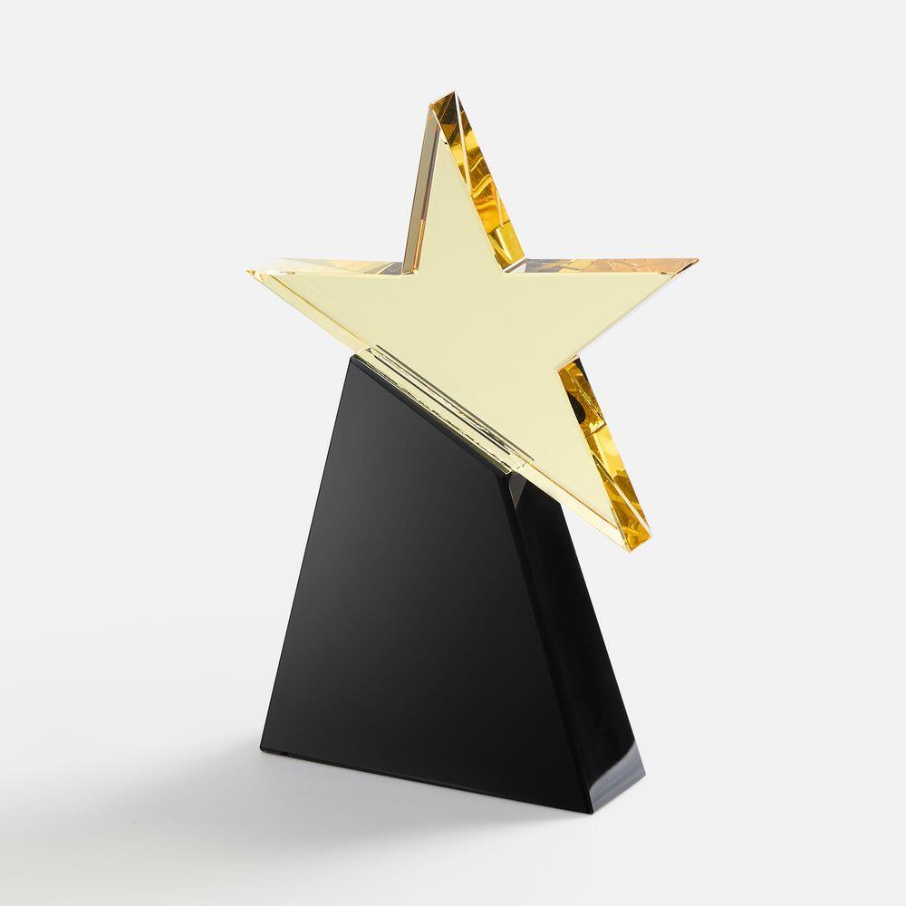 Нет картинки