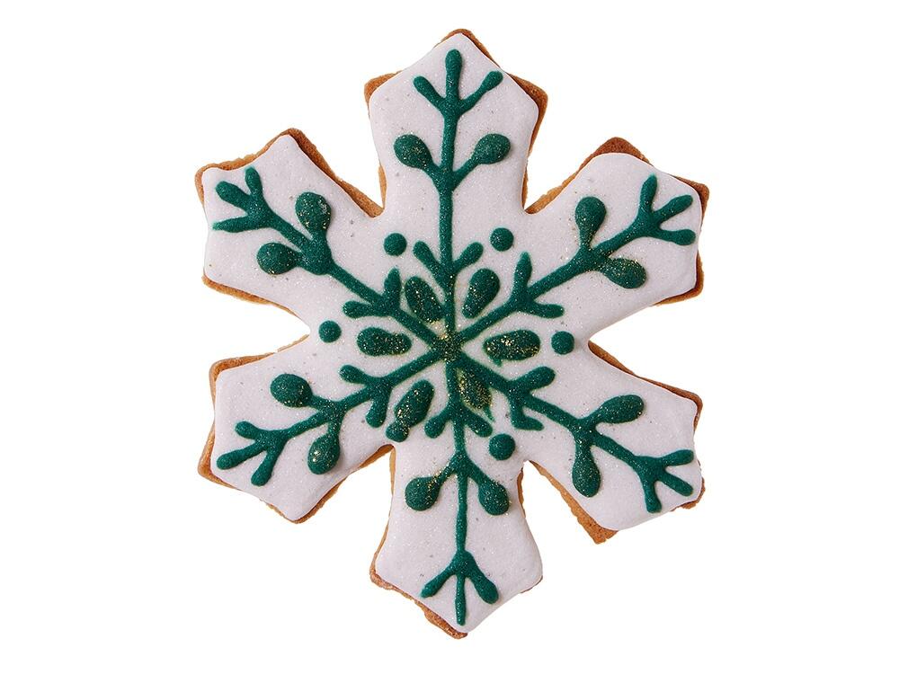 Нет картинки