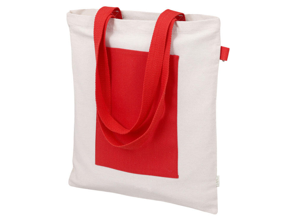 Нет картинки