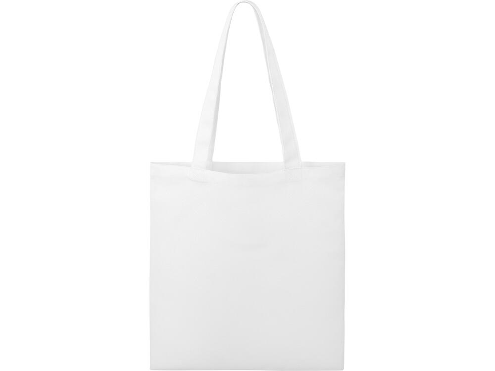 Нет картинки