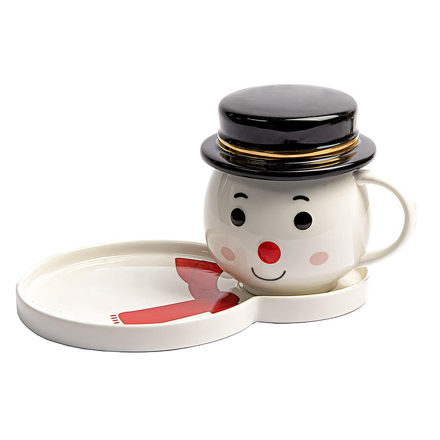 Нет картинки