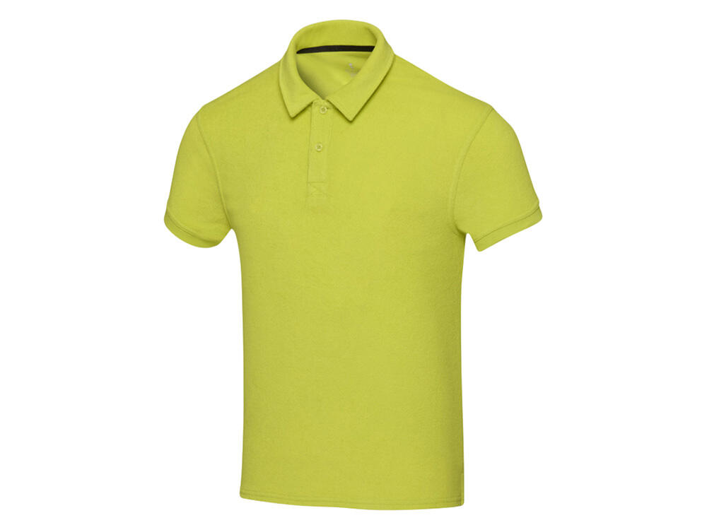 Нет картинки