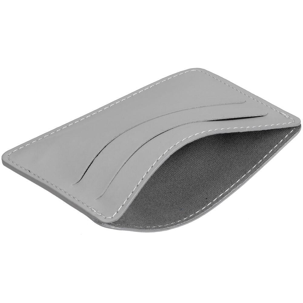 Нет картинки