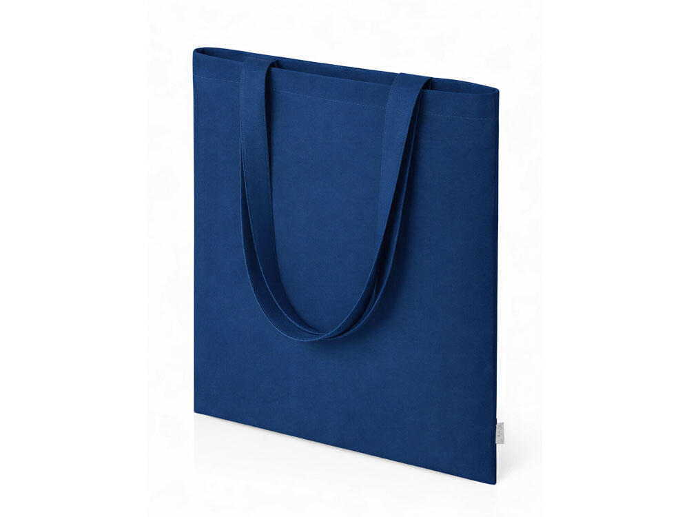 Нет картинки