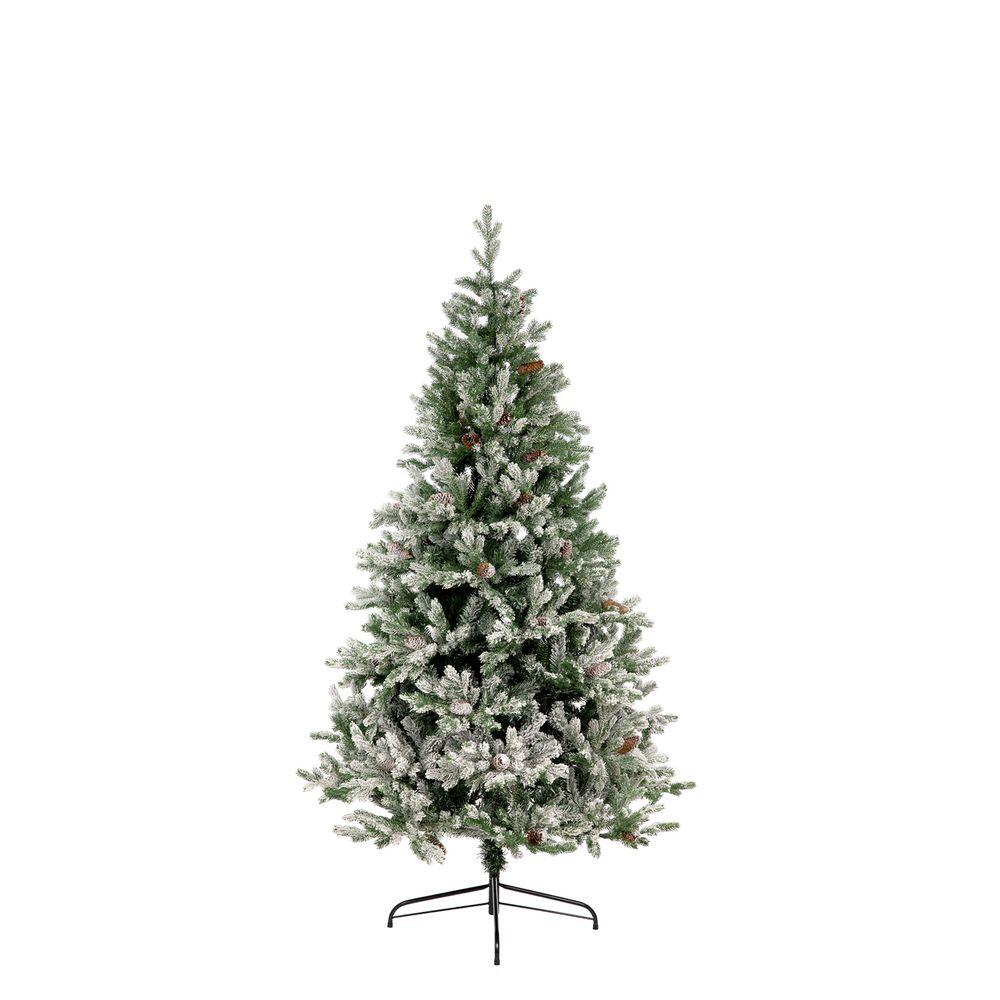 Нет картинки