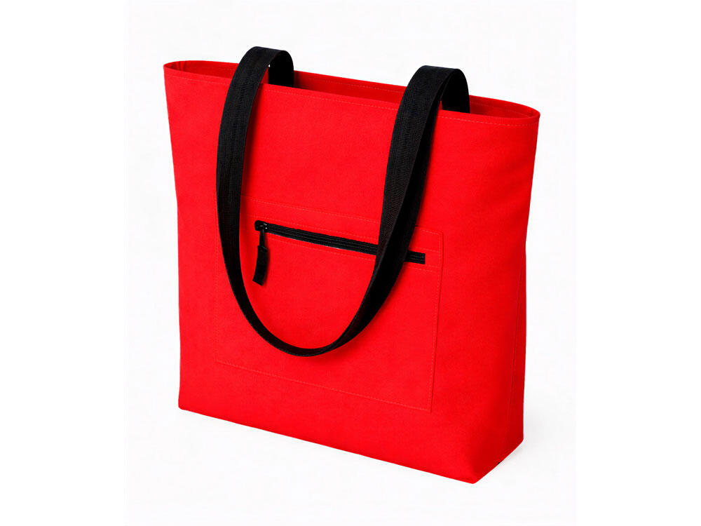 Нет картинки