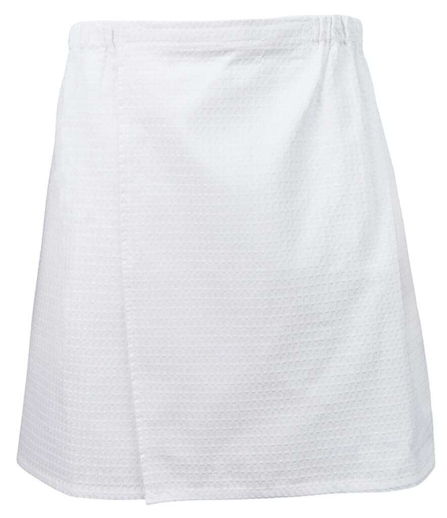 Нет картинки