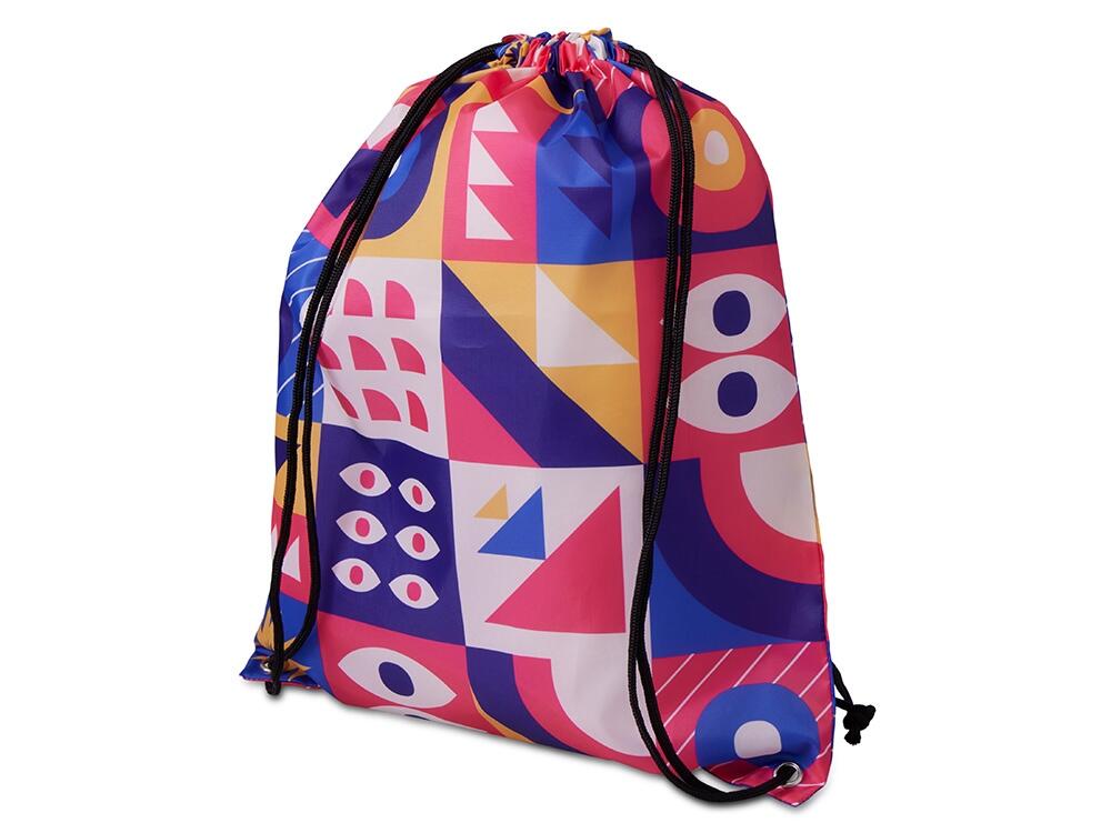 Нет картинки