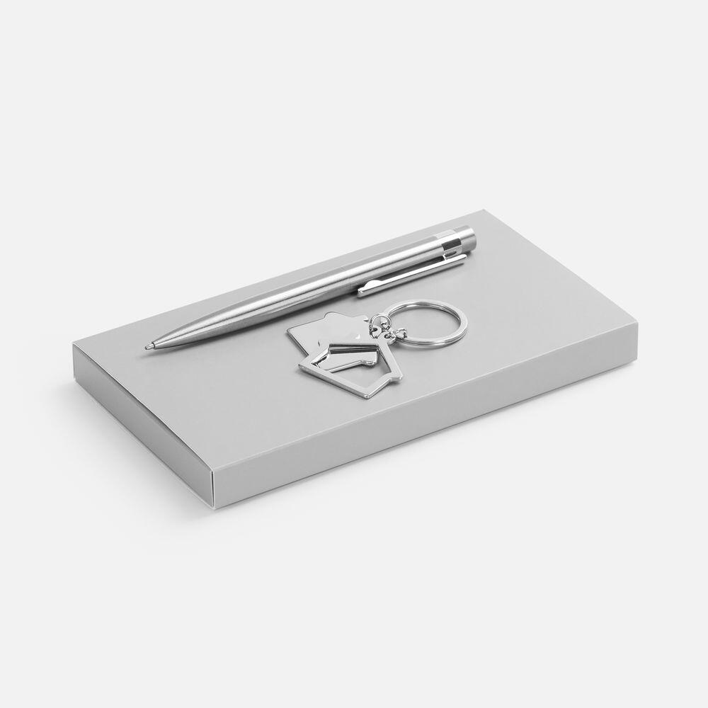 Нет картинки