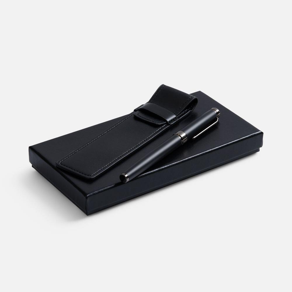 Нет картинки